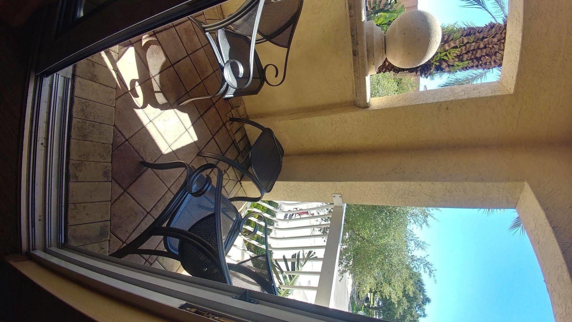 Hampton Inn & Suites St. Petersburg/Downtown Dış mekan fotoğraf